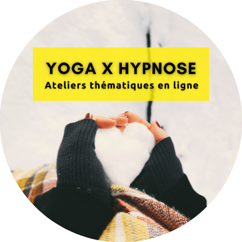 Yoga et hypnose ateliers thématiques (1)-min